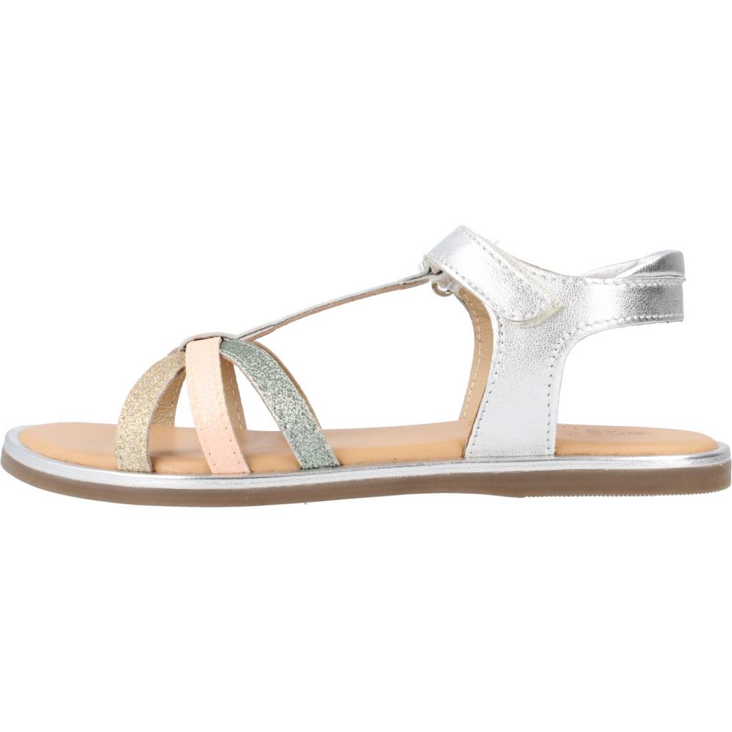 MOD PARADIS en color MULTICOLOR (2)