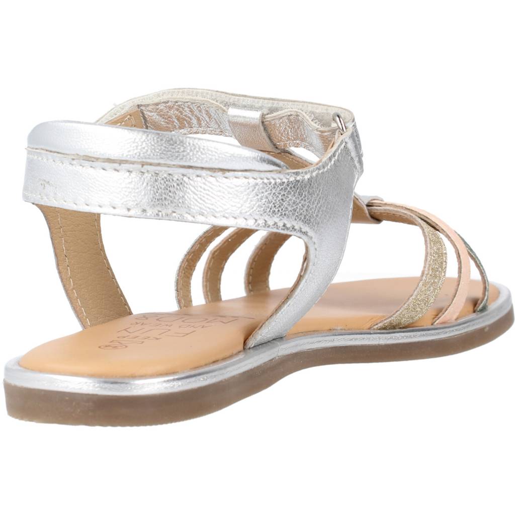 MOD PARADIS en color MULTICOLOR (3)