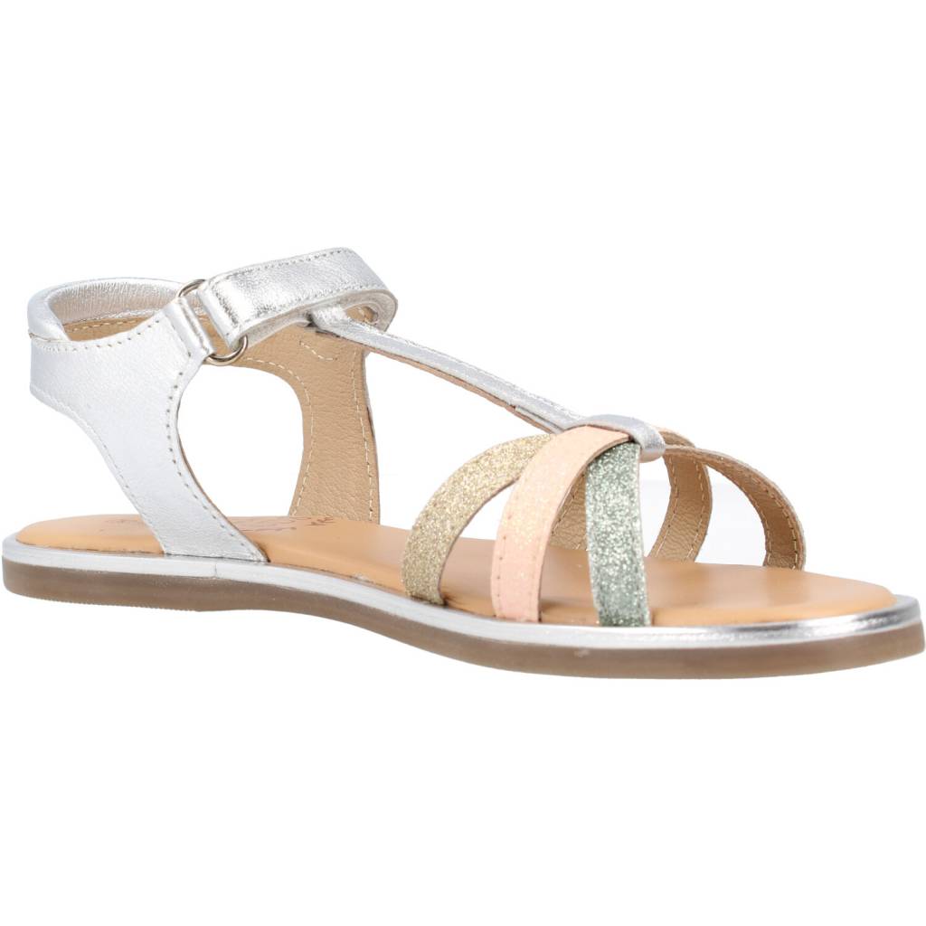 MOD PARADIS en color MULTICOLOR (5)