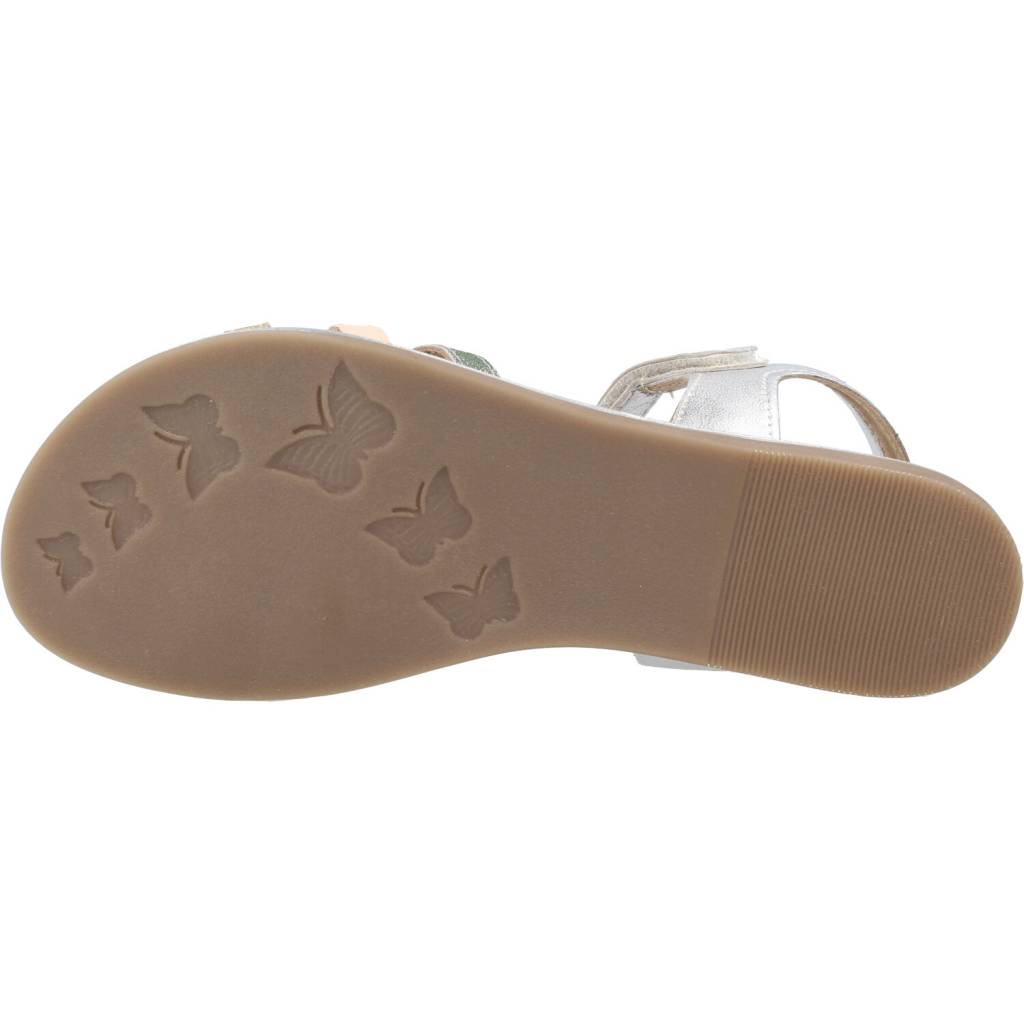 MOD PARADIS en color MULTICOLOR (6)