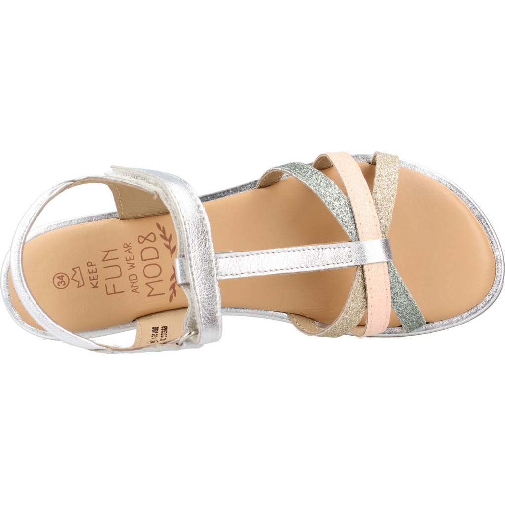 MOD PARADIS en color MULTICOLOR (7)