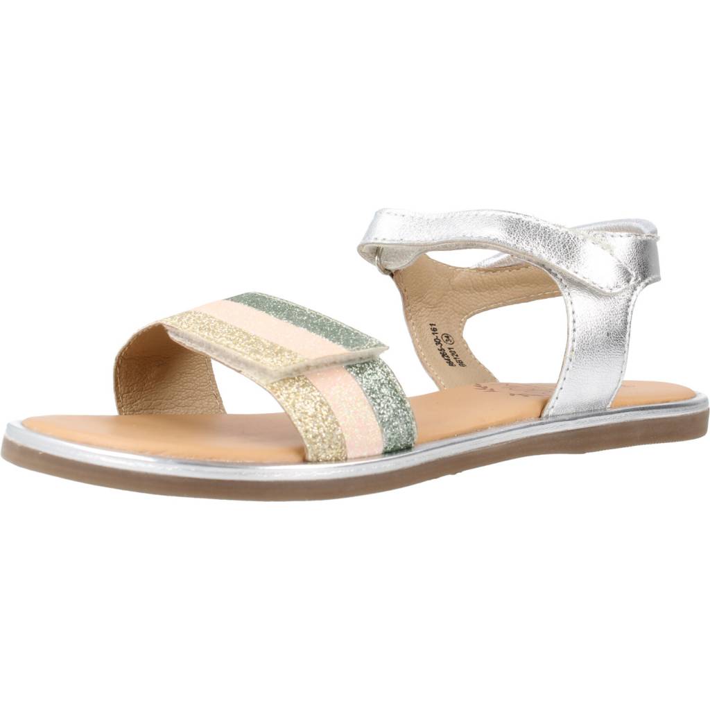 MOD PAGANISA en color MULTICOLOR (1)