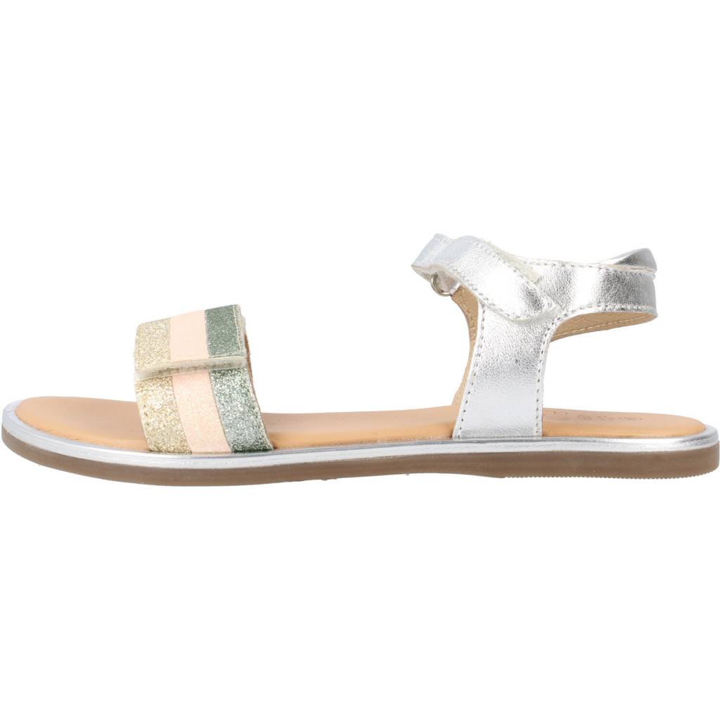 MOD PAGANISA en color MULTICOLOR (2)