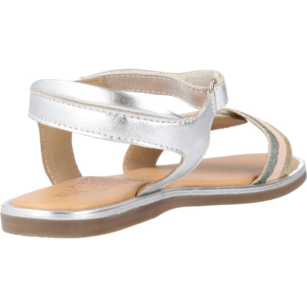 MOD PAGANISA en color MULTICOLOR (3)