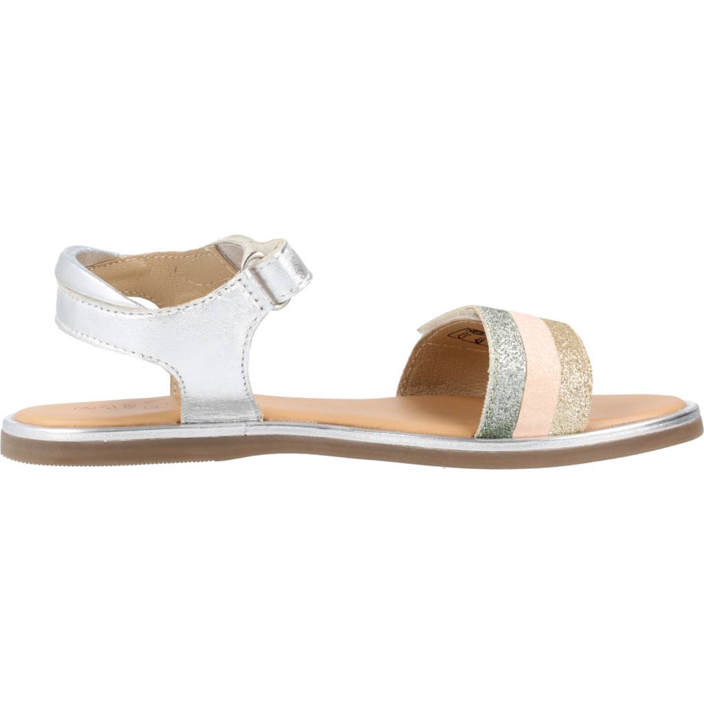 MOD PAGANISA en color MULTICOLOR (4)