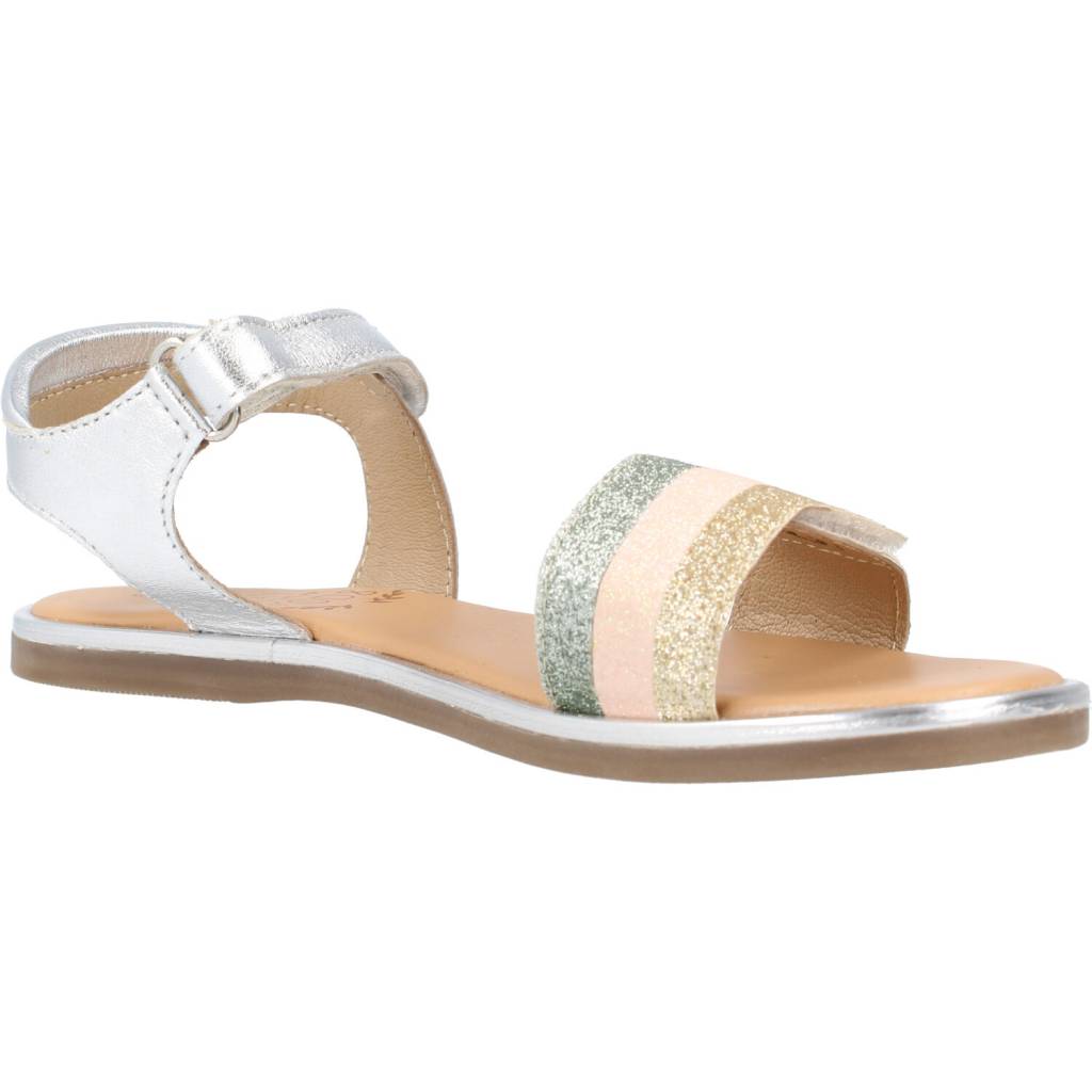 MOD PAGANISA en color MULTICOLOR (5)