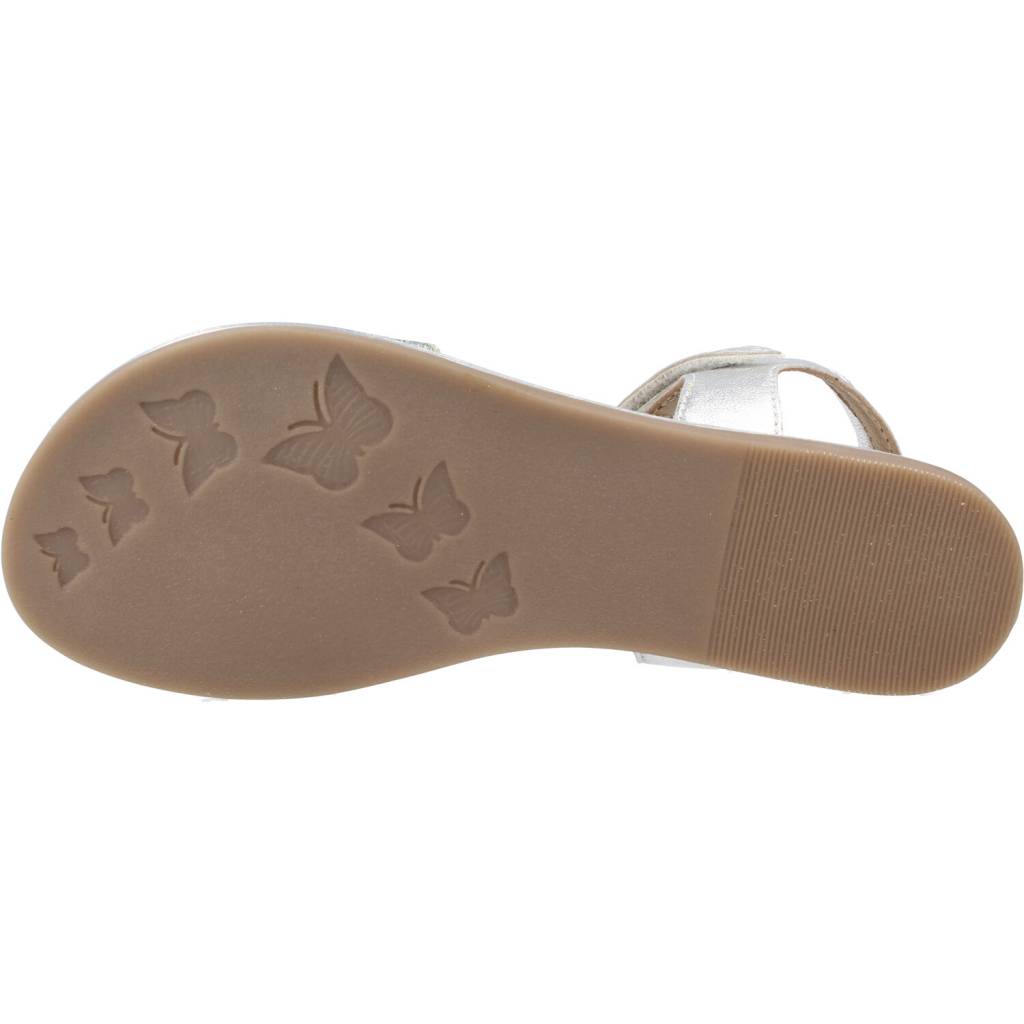 MOD PAGANISA en color MULTICOLOR (6)