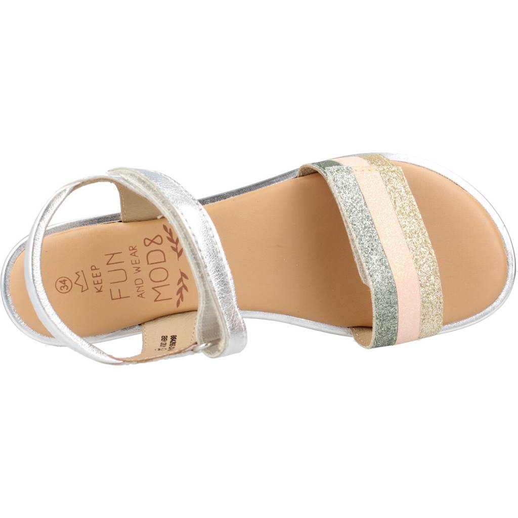 MOD PAGANISA en color MULTICOLOR (7)