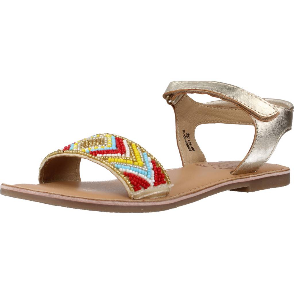 MOD CAPEARLS en color ORO (1)