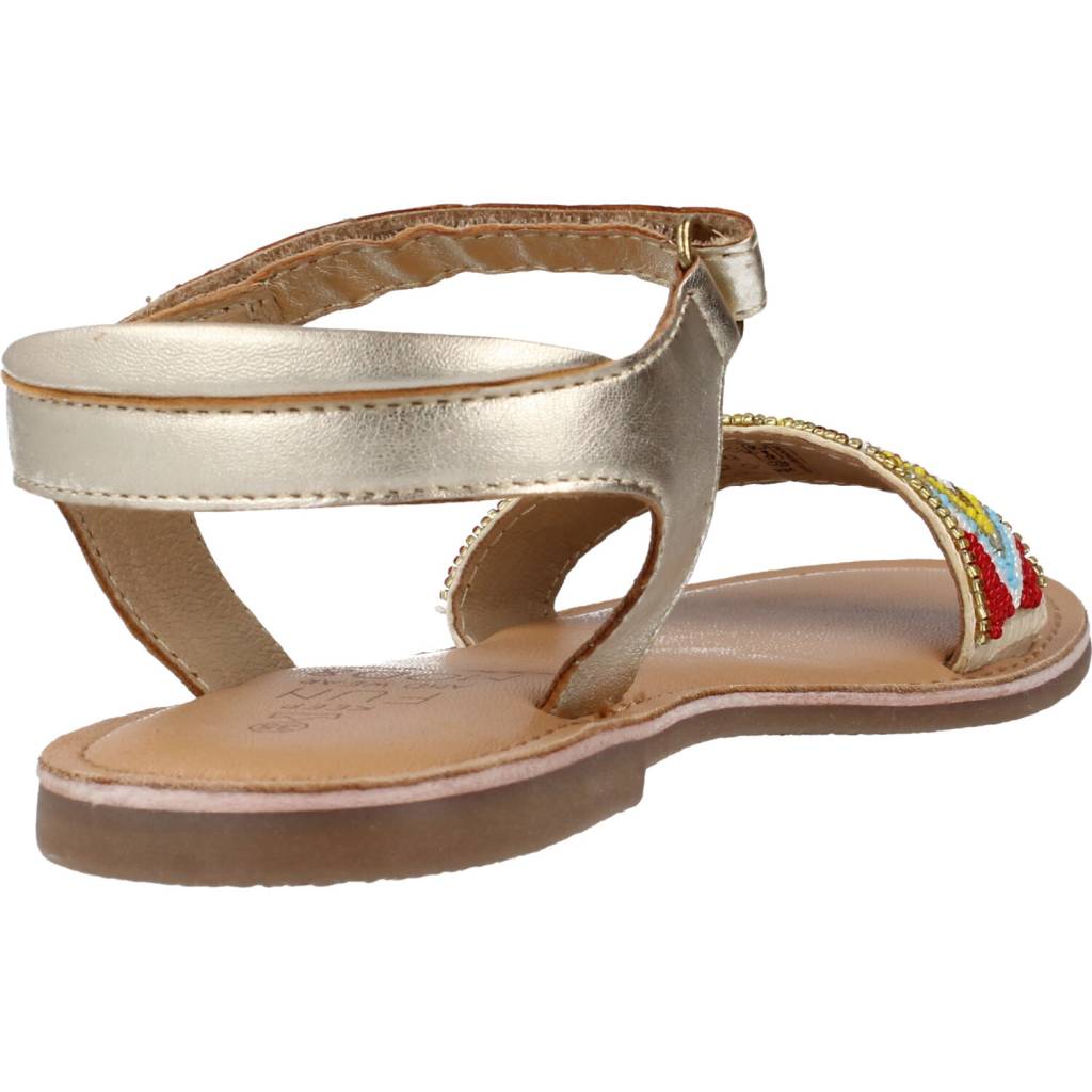 MOD CAPEARLS en color ORO (3)