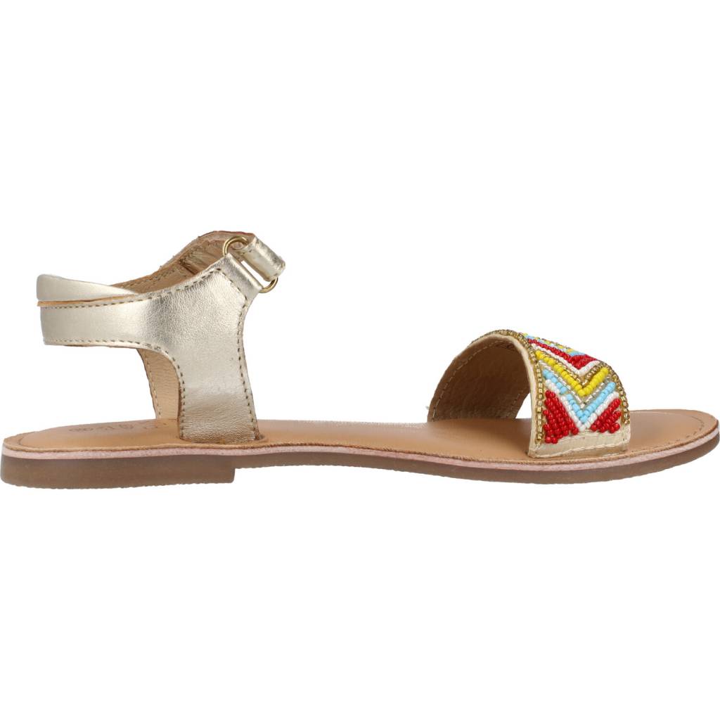 MOD CAPEARLS en color ORO (4)