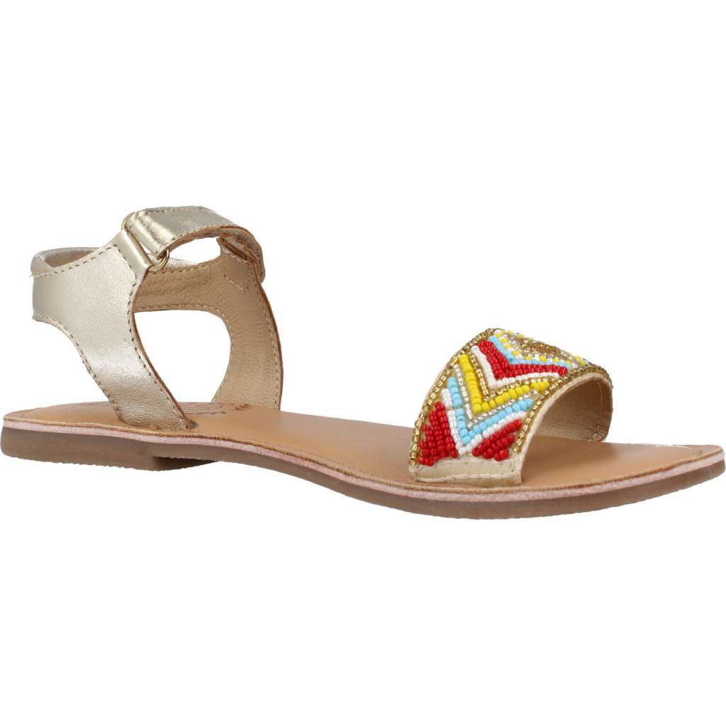 MOD CAPEARLS en color ORO (5)