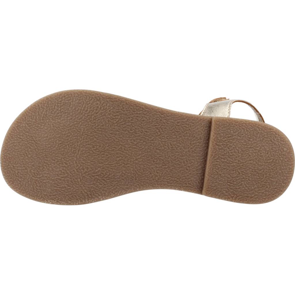 MOD CAPEARLS en color ORO (6)