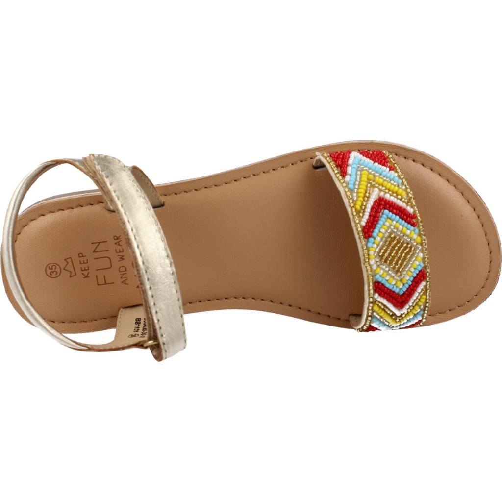 MOD CAPEARLS en color ORO (7)