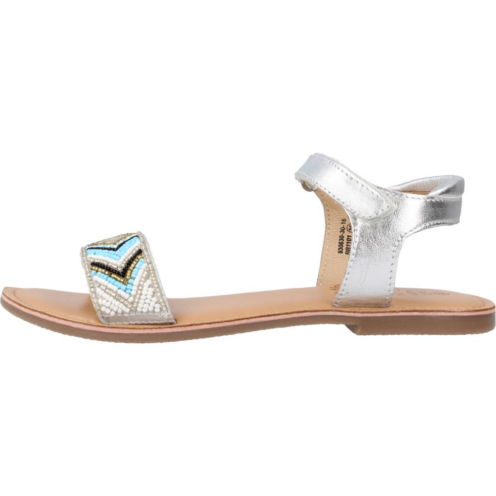 MOD CAPEARLS en color PLATA (2)