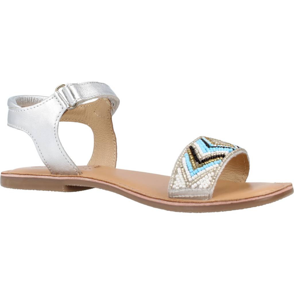 MOD CAPEARLS en color PLATA (5)