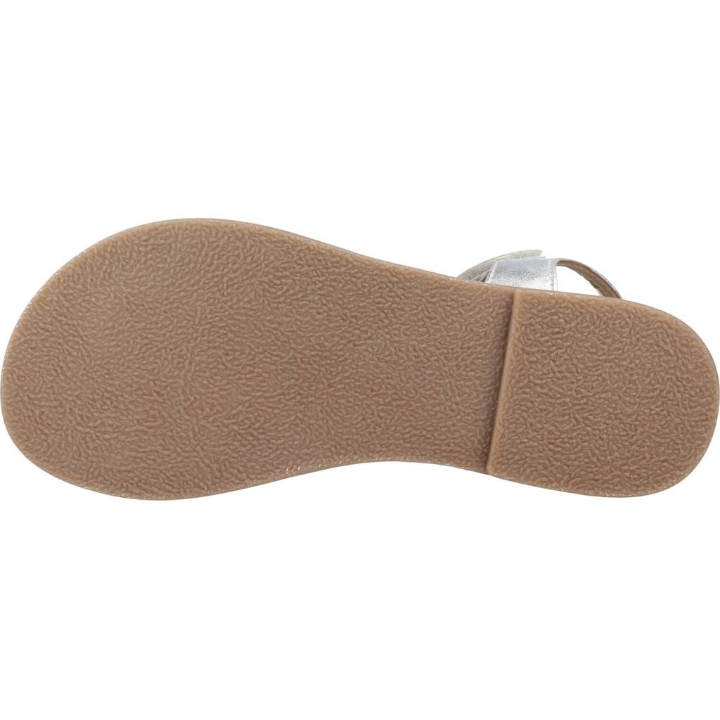 MOD CAPEARLS en color PLATA (6)