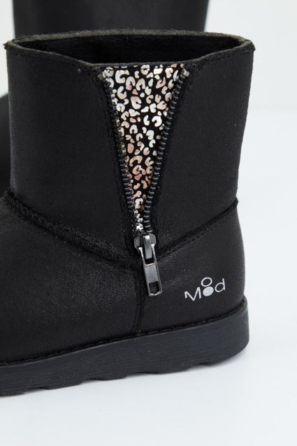MOD ALDIZE en color NEGRO (4)