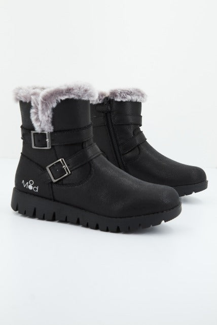 MOD WESTY en color NEGRO (1)