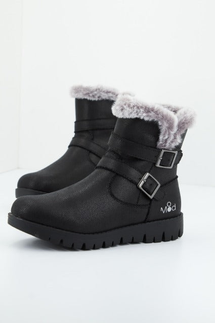 MOD WESTY en color NEGRO (2)