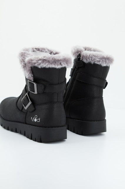 MOD WESTY en color NEGRO (3)