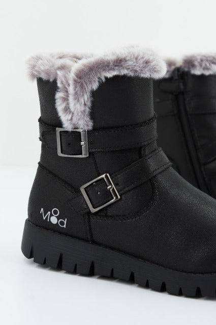 MOD WESTY en color NEGRO (4)
