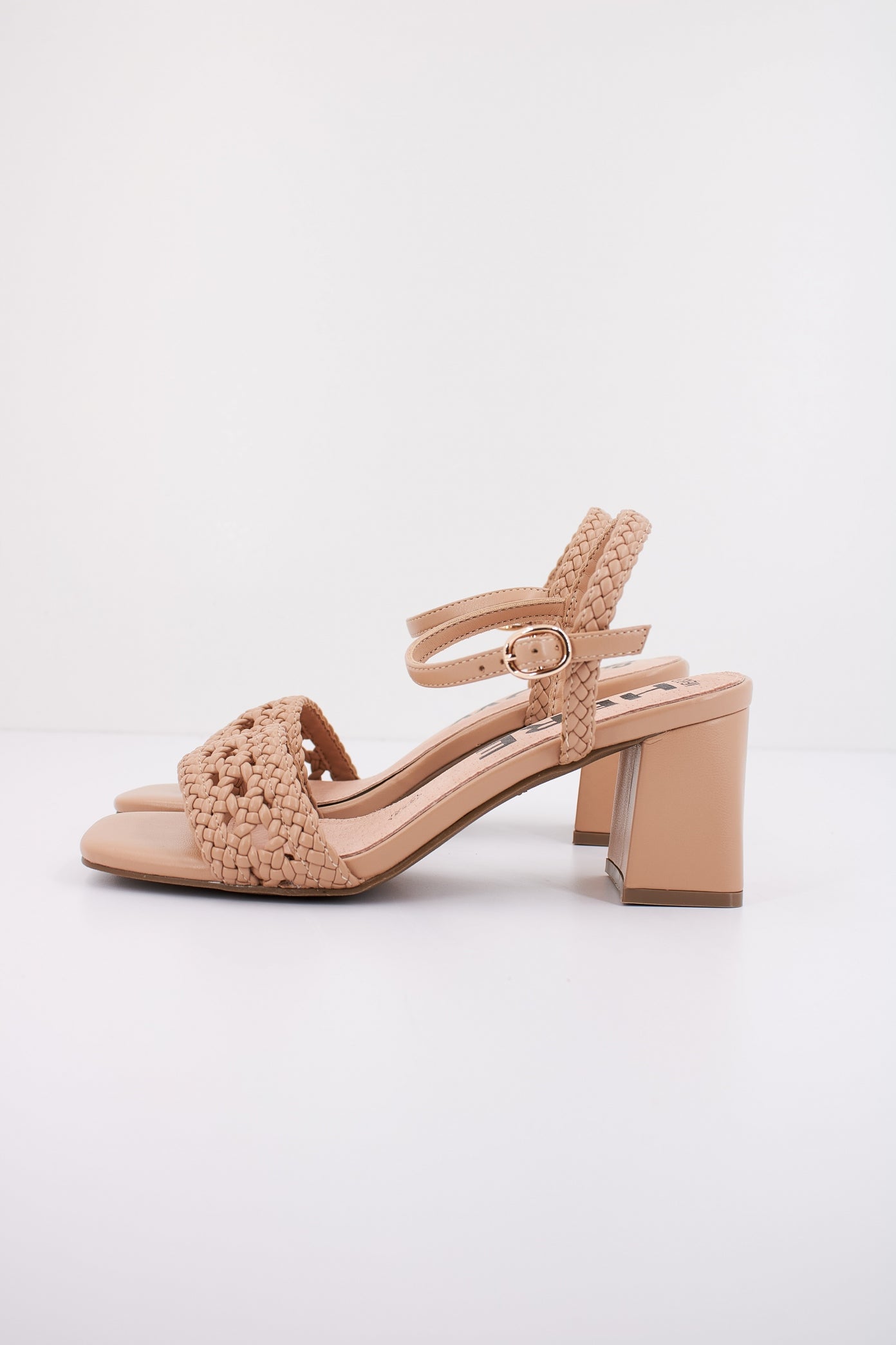 MOD M en color BEIS (1)