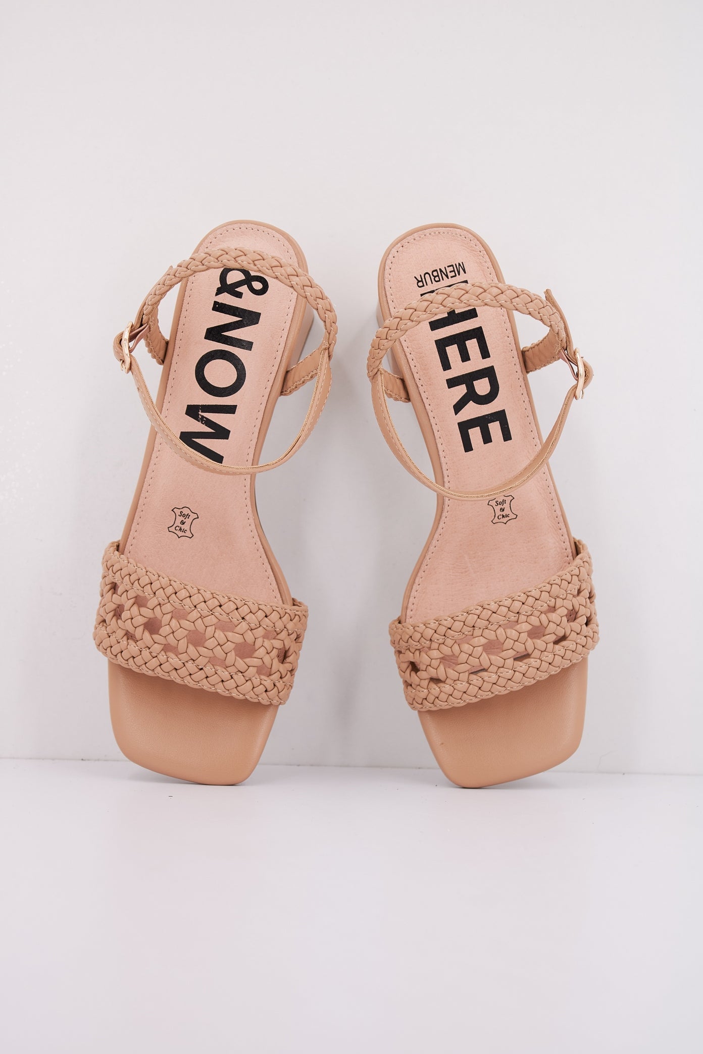 MOD M en color BEIS (4)