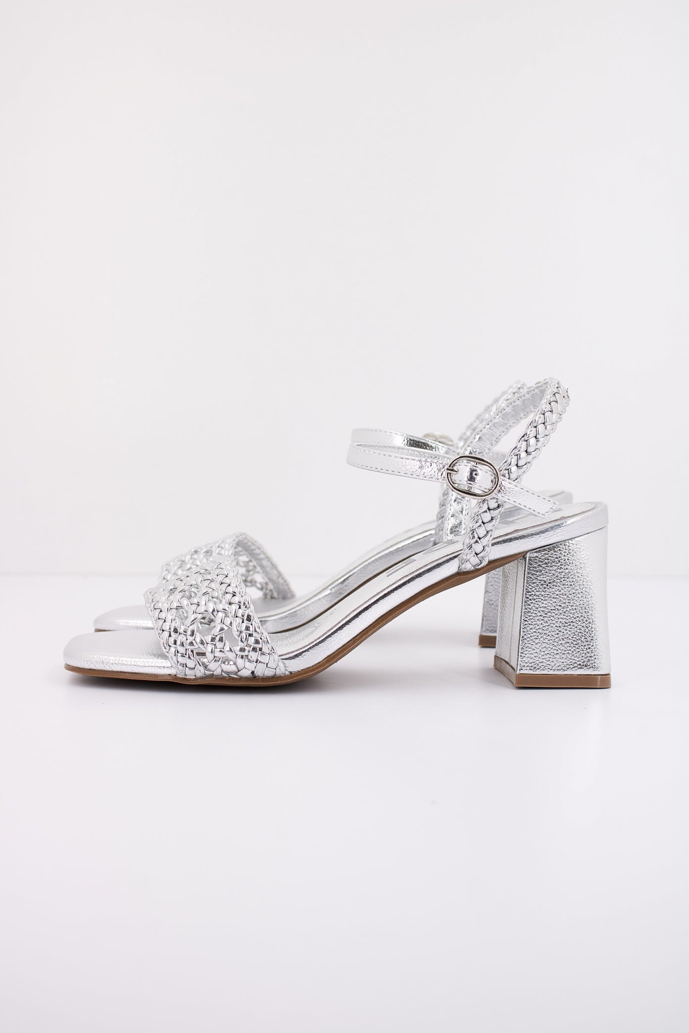 MOD M en color PLATA (1)