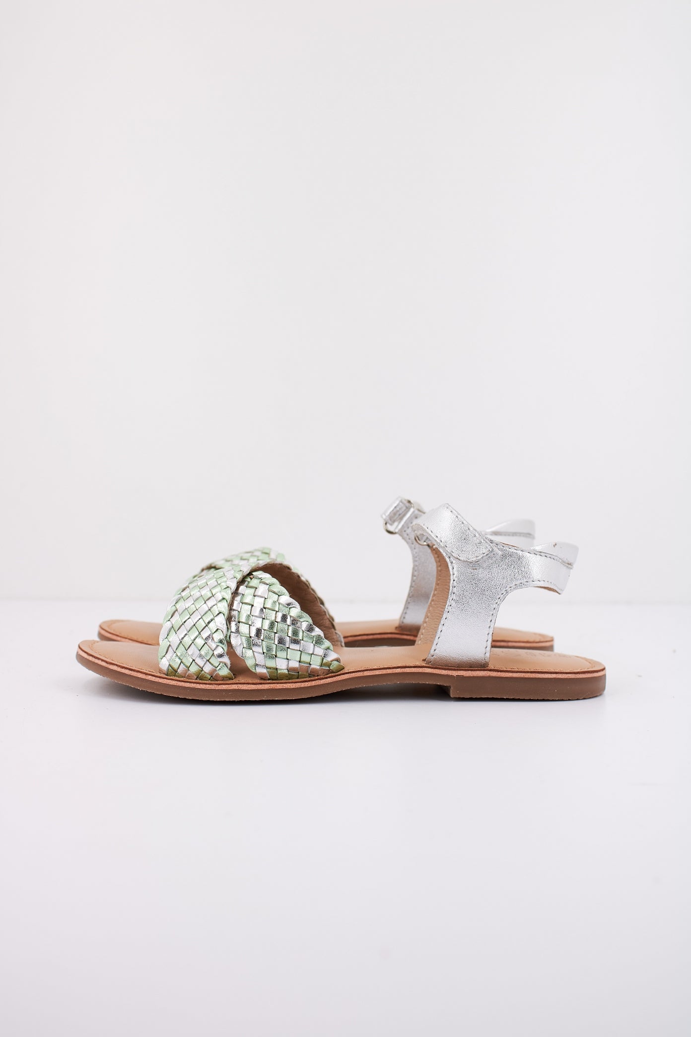 MOD CANIBRAID en color PLATA (1)