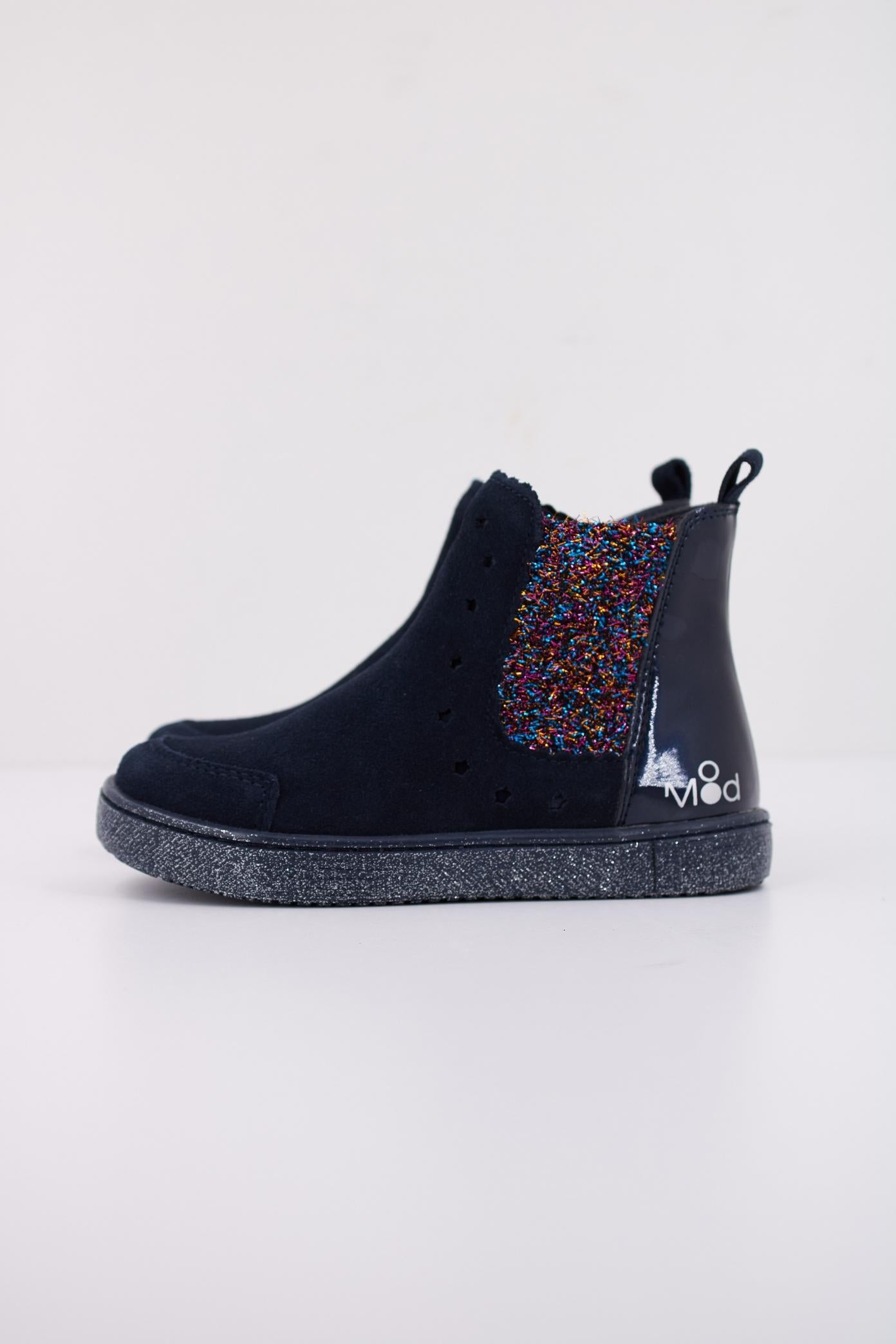 MOD en color AZUL (1)