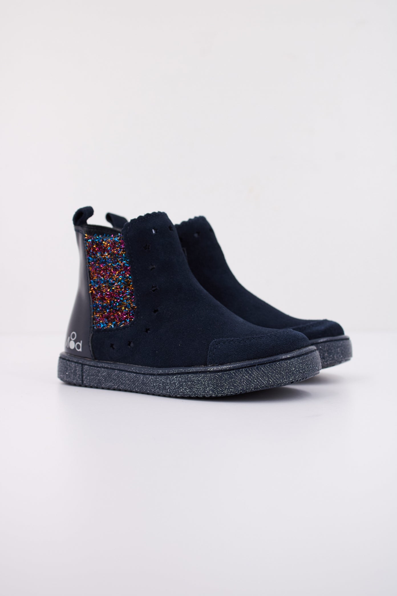 MOD en color AZUL (2)