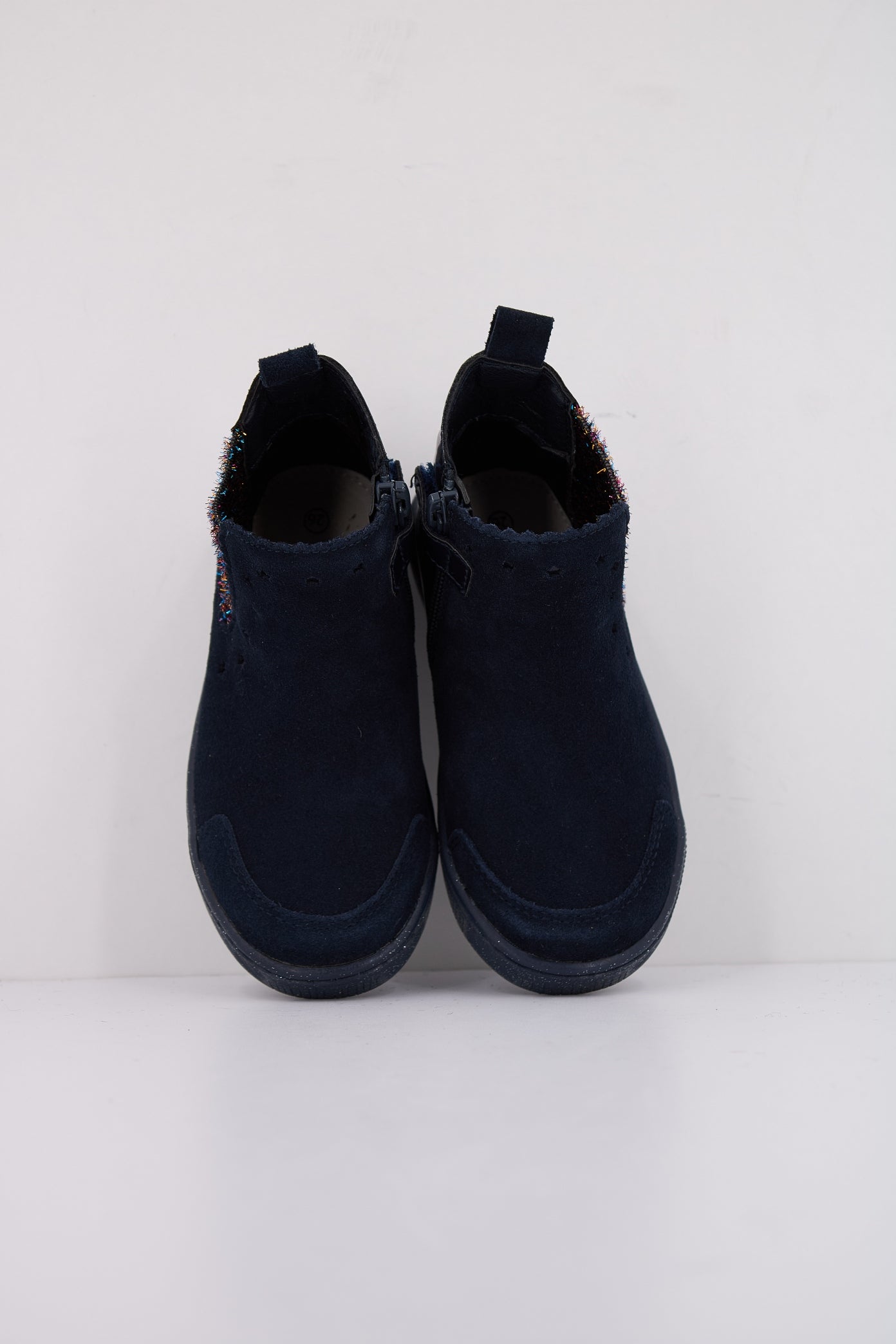 MOD en color AZUL (3)