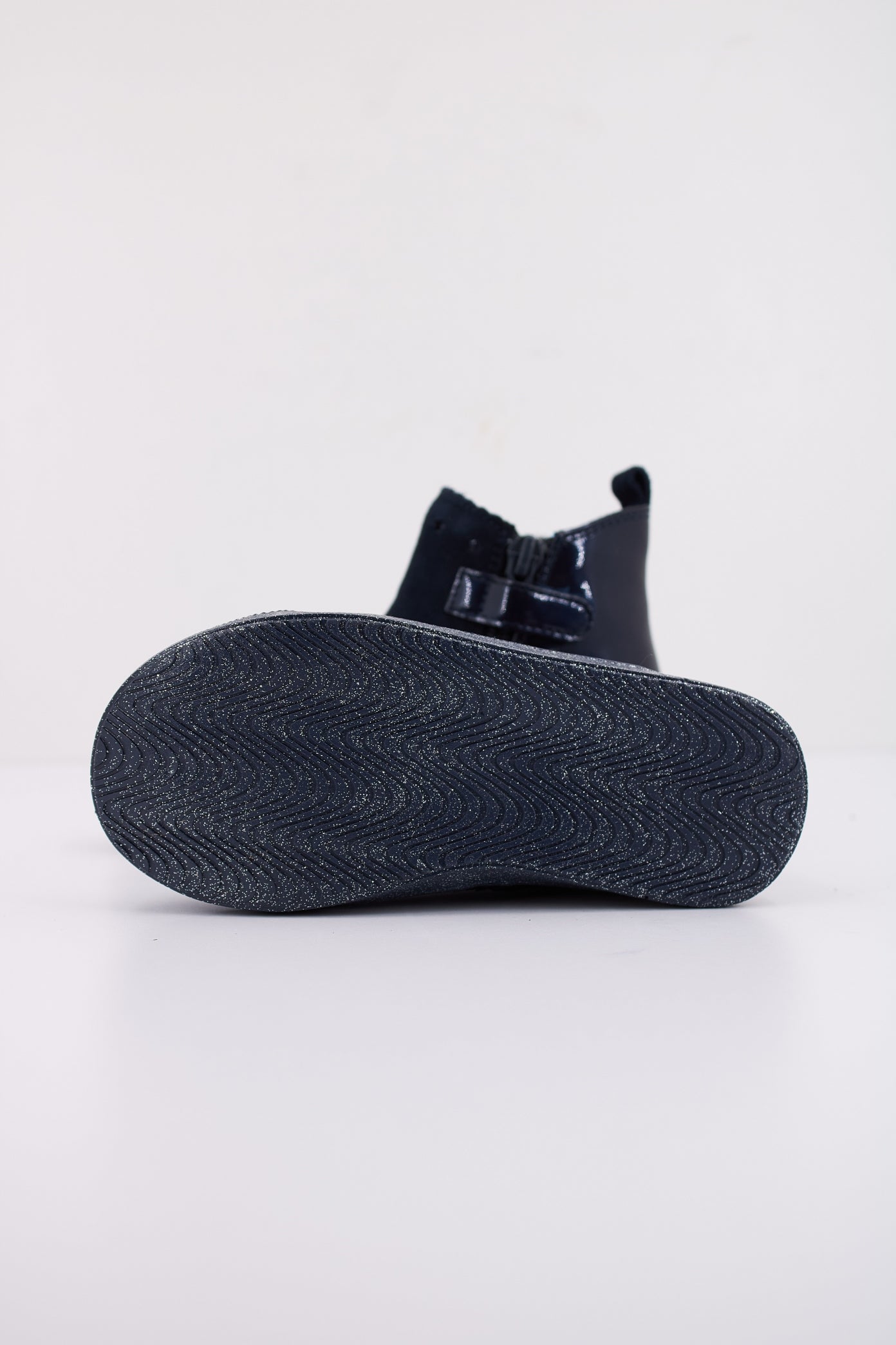 MOD en color AZUL (5)