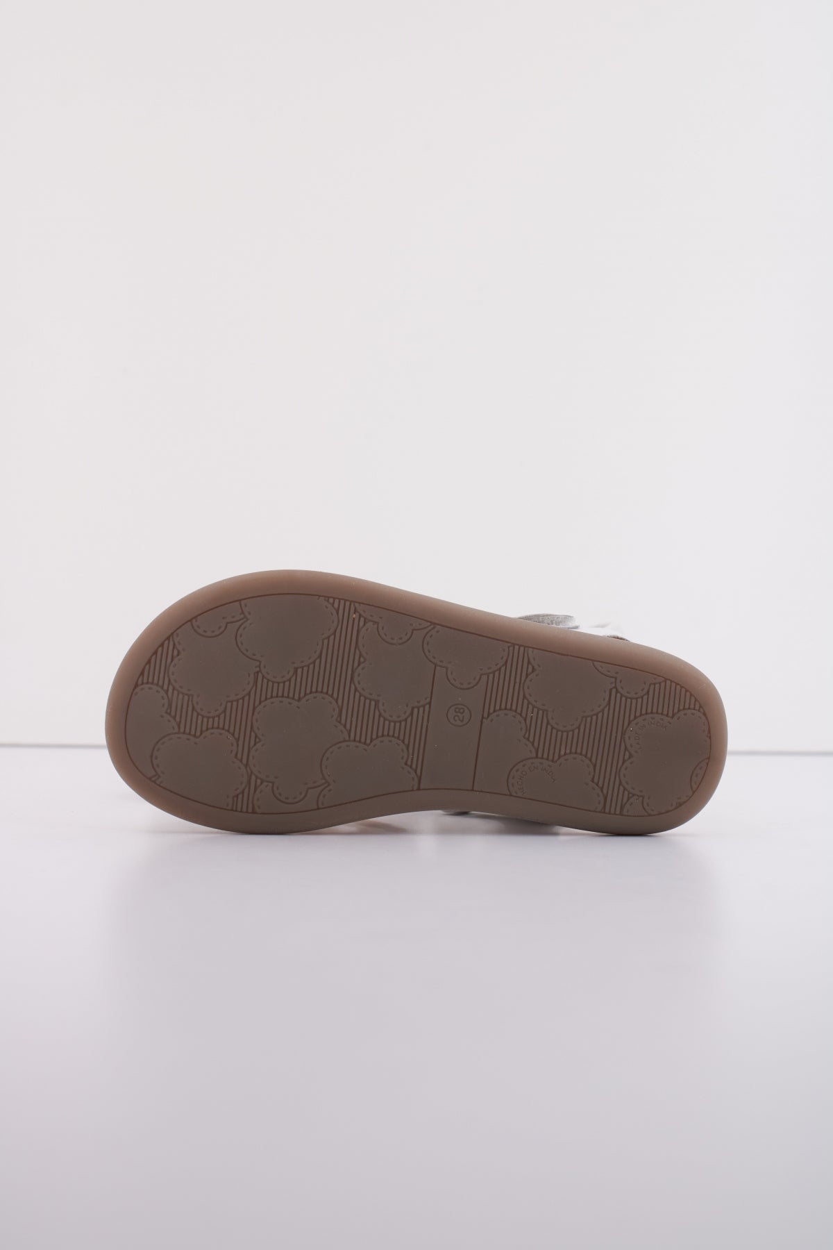 MOD en color BLANCO (5)