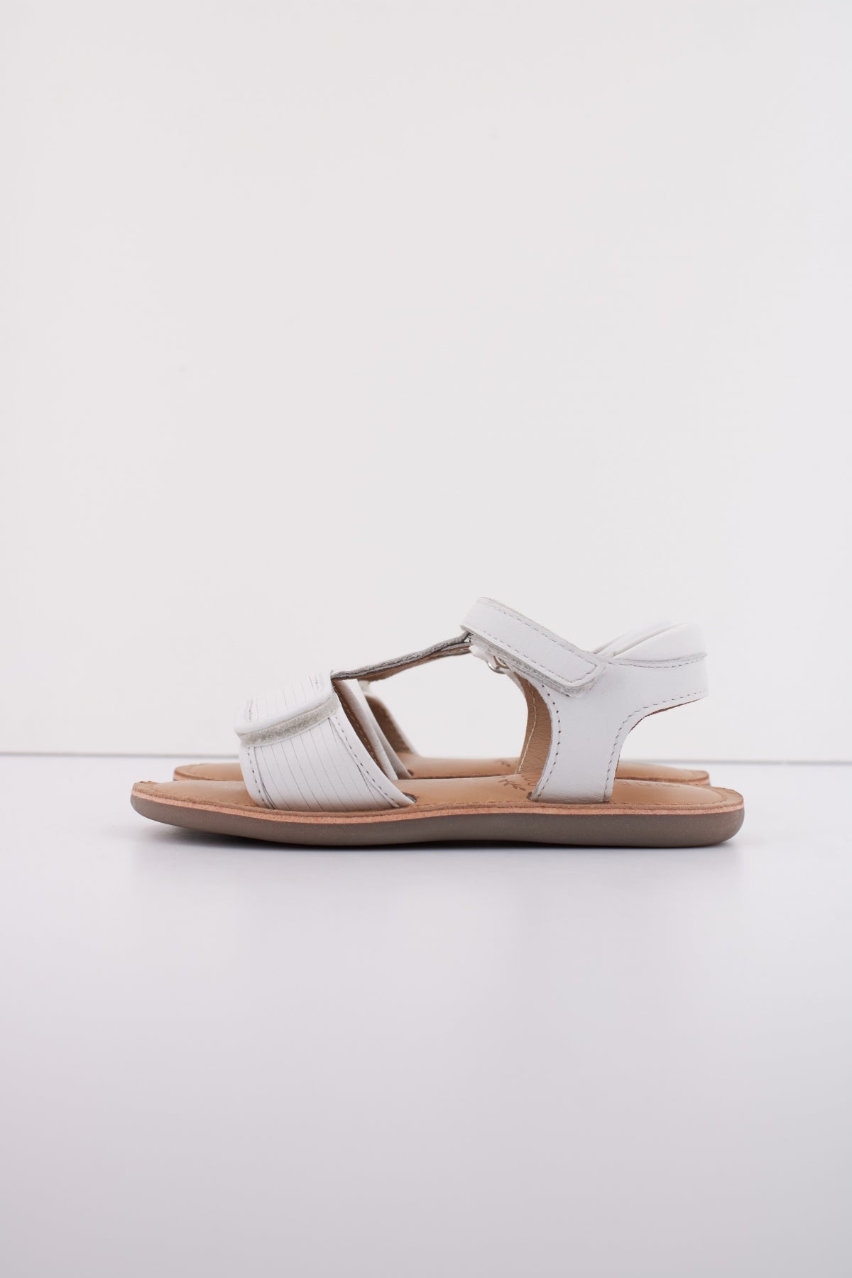MOD en color BLANCO (1)