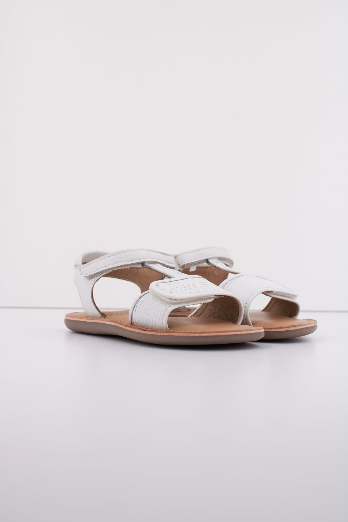 MOD en color BLANCO (2)