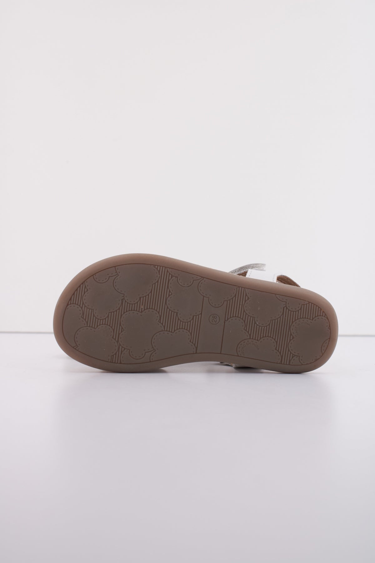 MOD en color BLANCO (5)