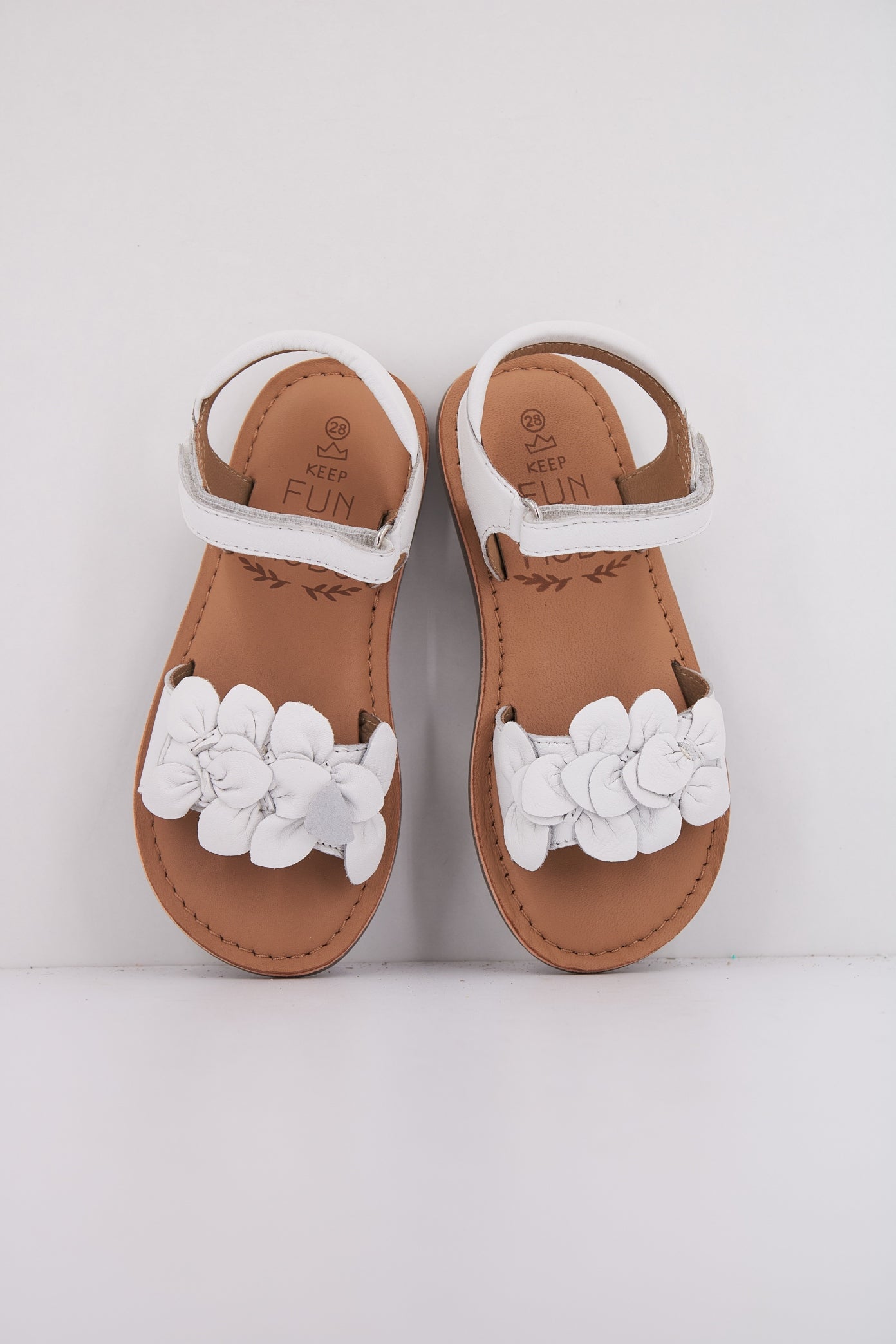 MOD en color BLANCO (3)