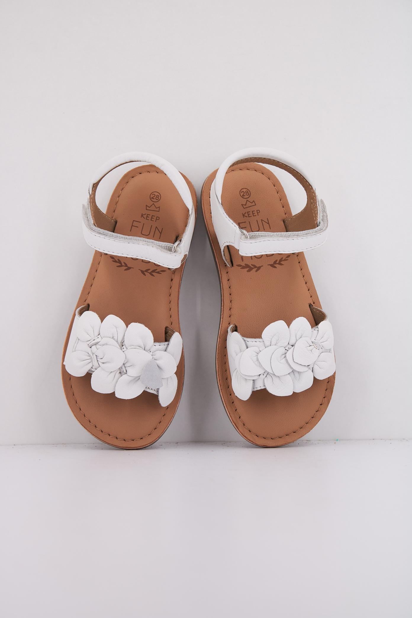 MOD en color BLANCO (3)