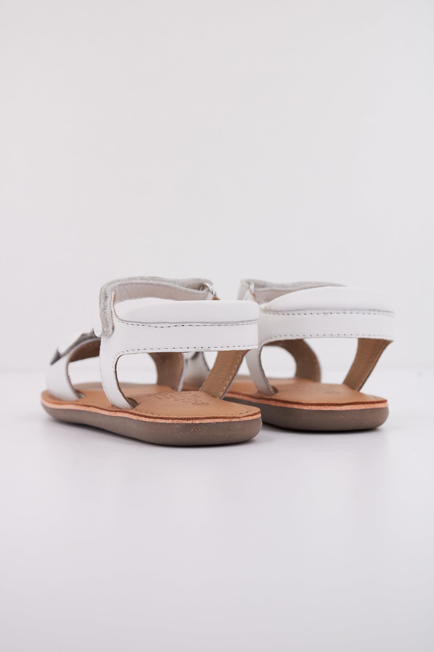 MOD en color BLANCO (4)