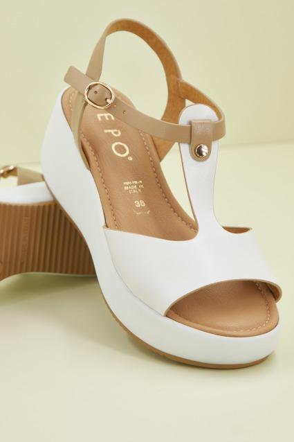 REPO R en color BLANCO (3)