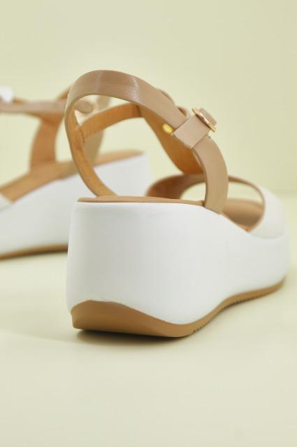 REPO R en color BLANCO (4)