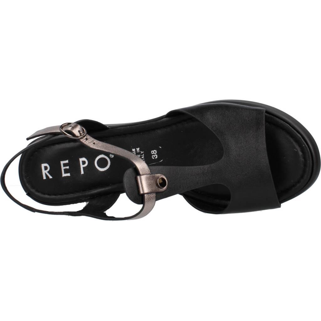 REPO R en color NEGRO (7)