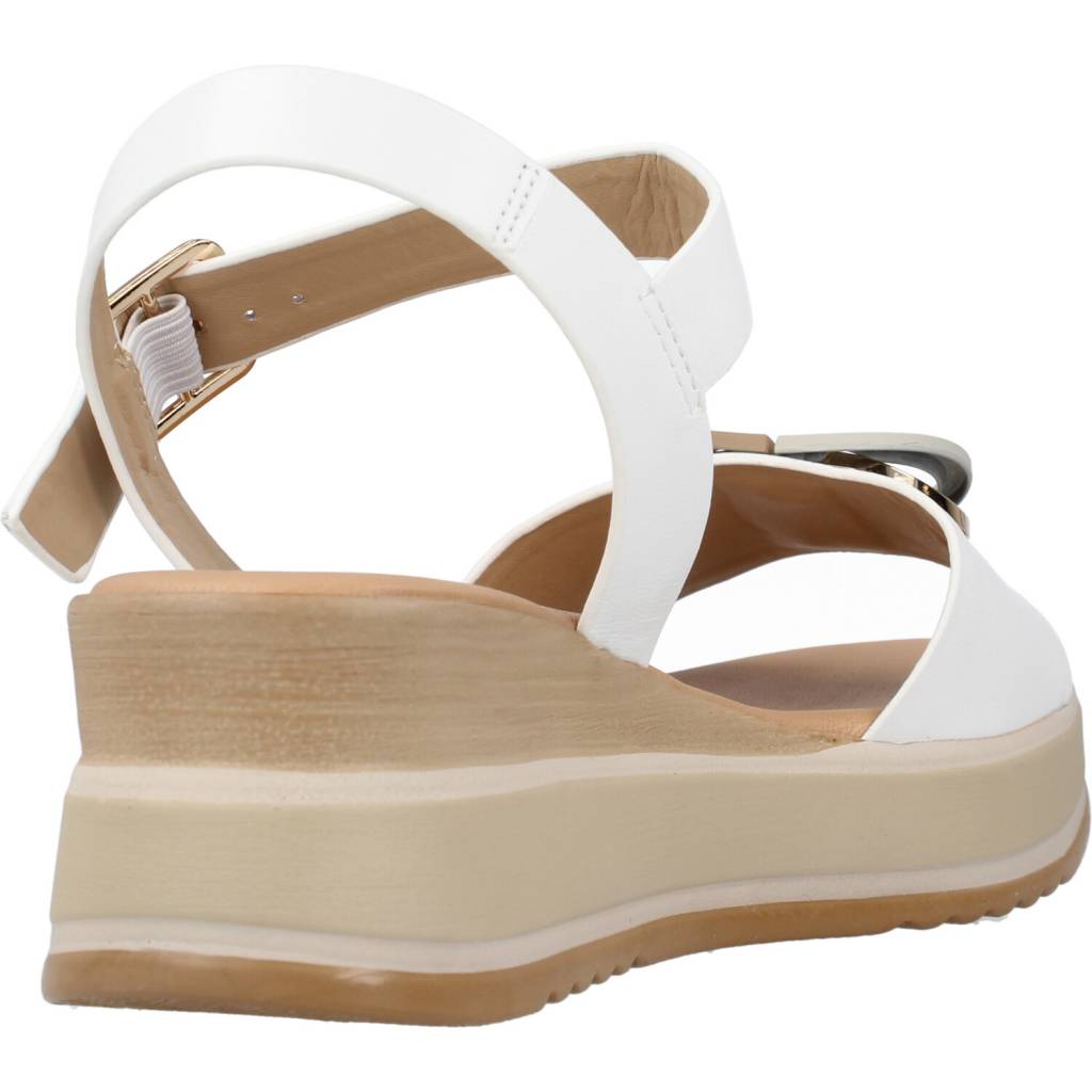 REPO R en color BLANCO (3)