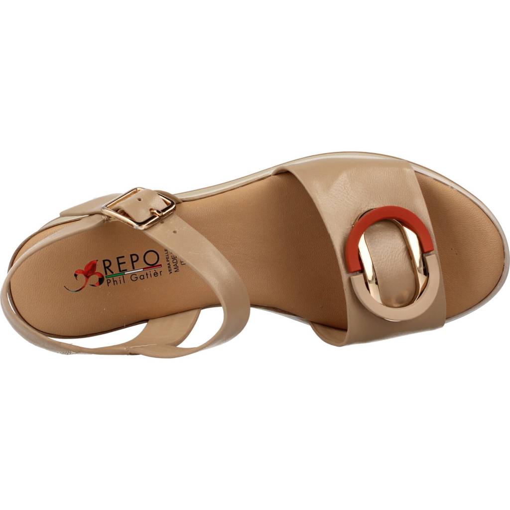 REPO R en color MARRON CLARO (7)