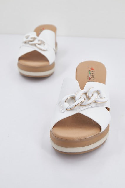 REPO R en color BLANCO (1)