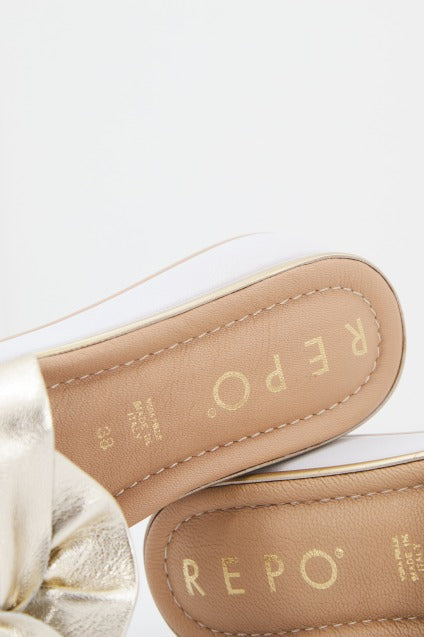 REPO R en color ORO (4)