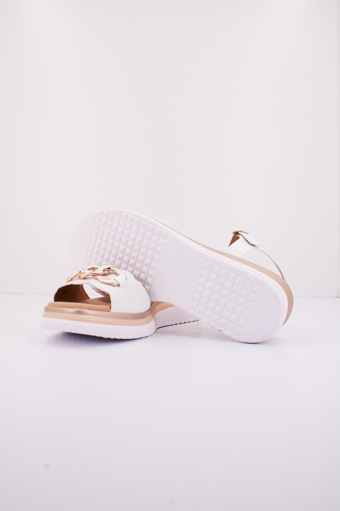 REPO R en color BLANCO (4)