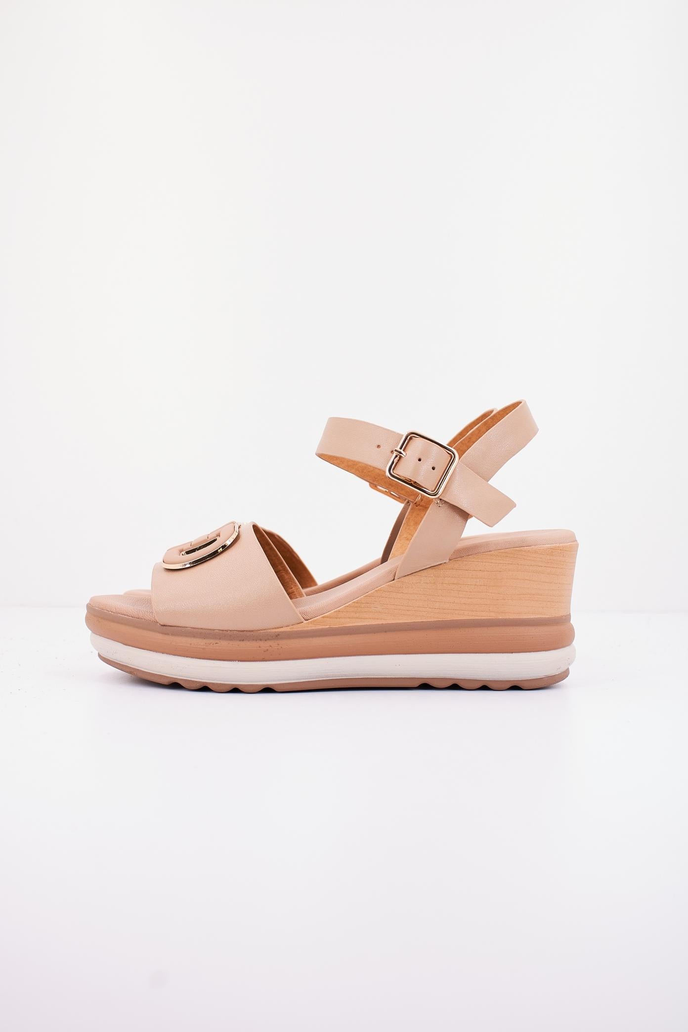 REPO R en color MARRON CLARO (1)